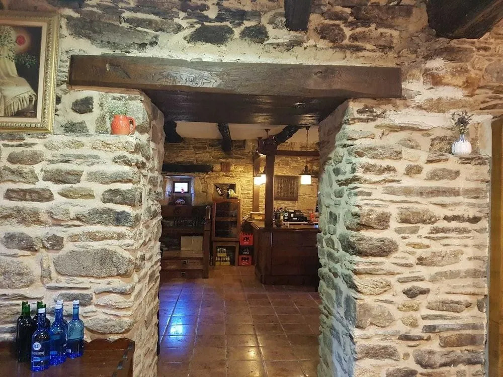 Casa Pardo