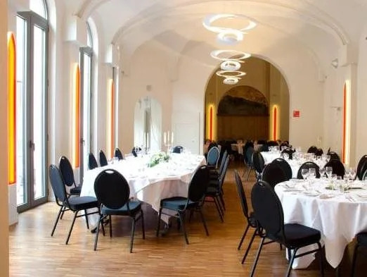 Hotel Karmel