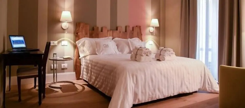 B&B Oberdan18