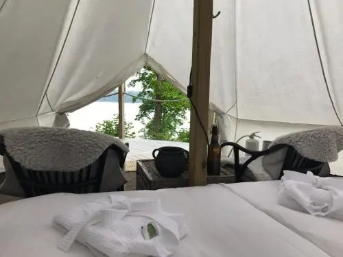 Sund Nergårdens Gästhem