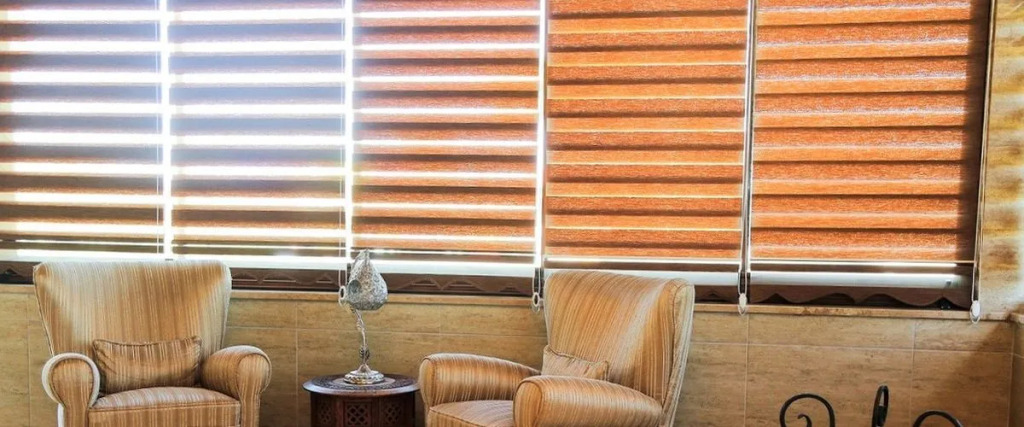 Crescent Park Boutique Otel