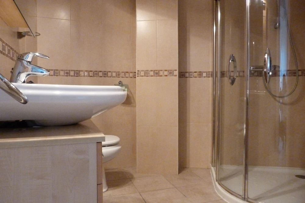 Almijara Nerja Bluewater