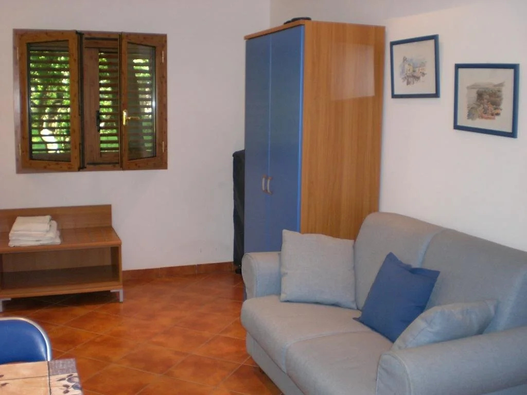 Chalet Paradiso