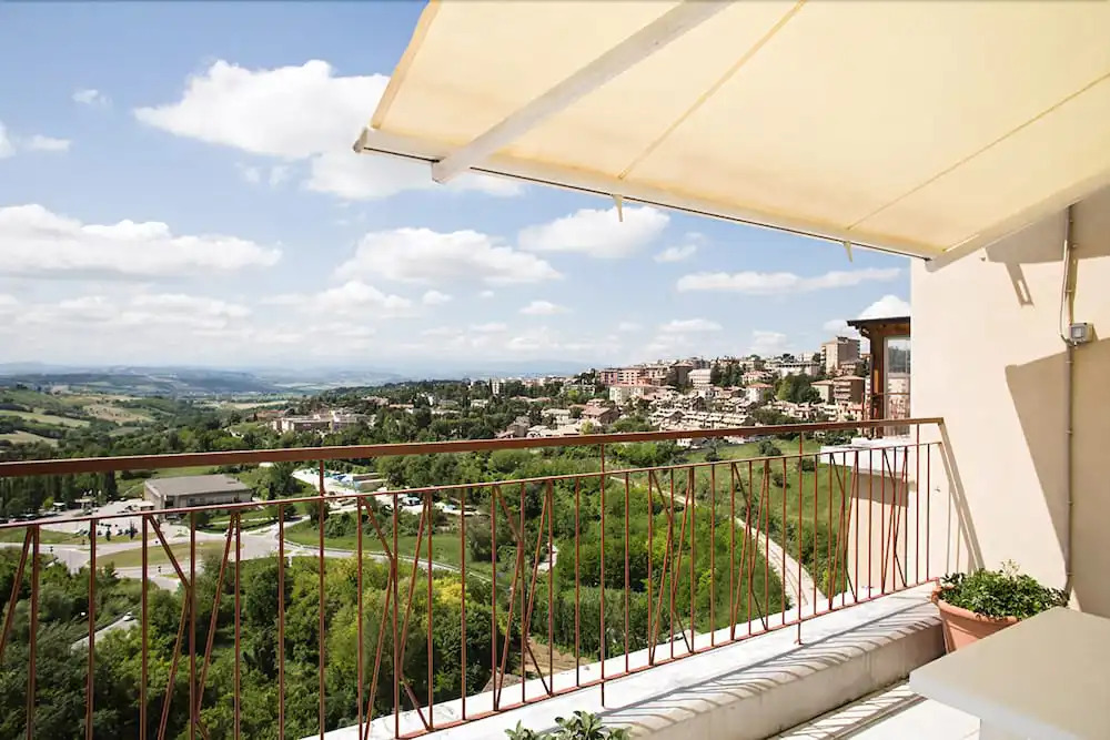 B&B Pallotta