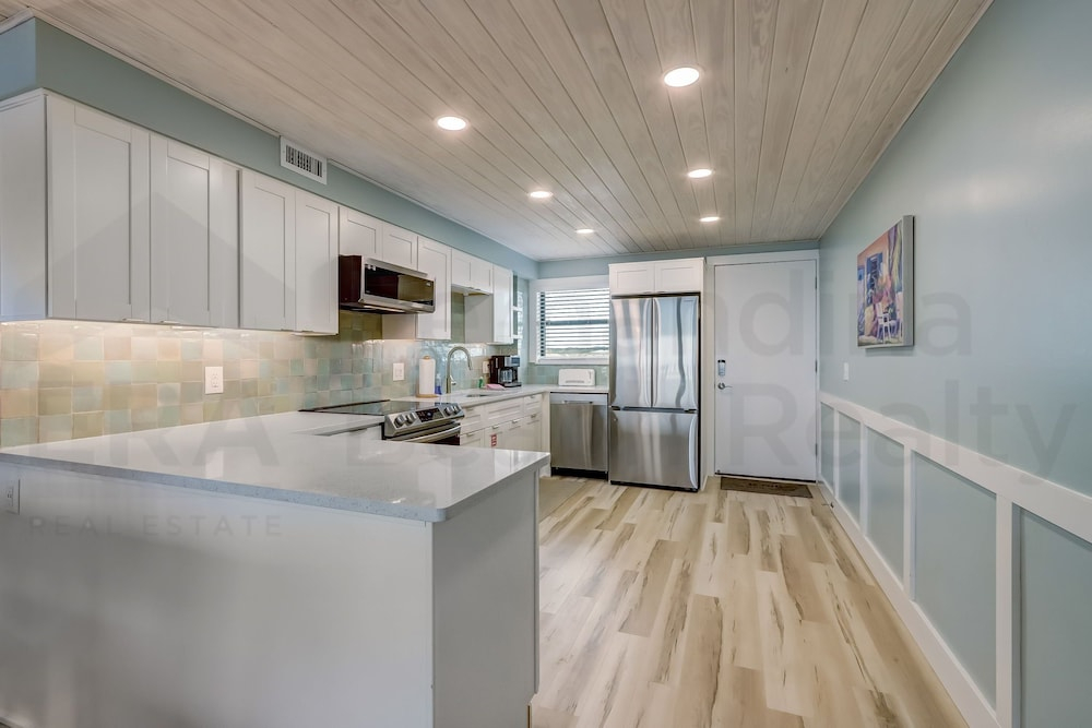 442 Amelia By The Sea
