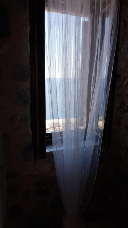 Aegila Boutique Hotel