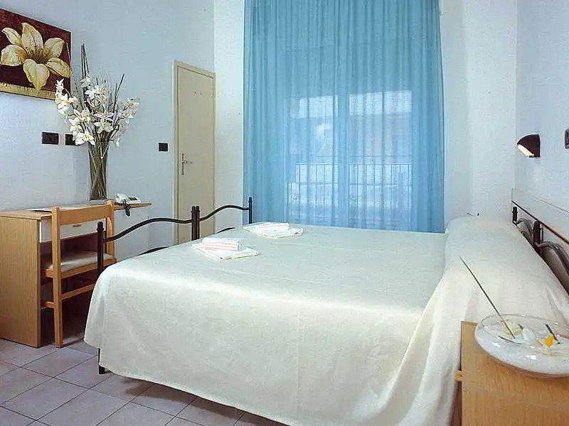 Hotel Felsinea