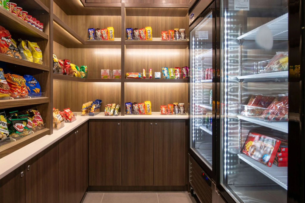 Microtel Inn and Suites by Wyndham Anderson SC