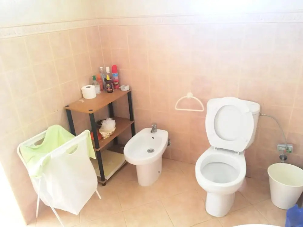House With 3 Bedrooms In Skhirat With Shared Pool Enclosed Garden And Wifi