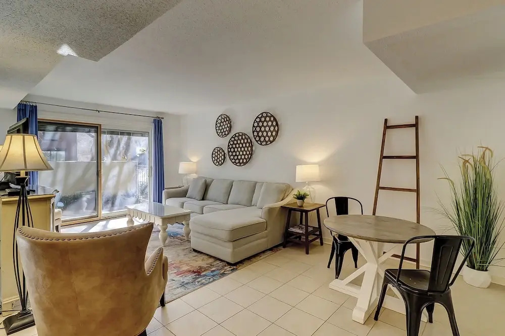830 Ketch Court at The Sea Pines Resort