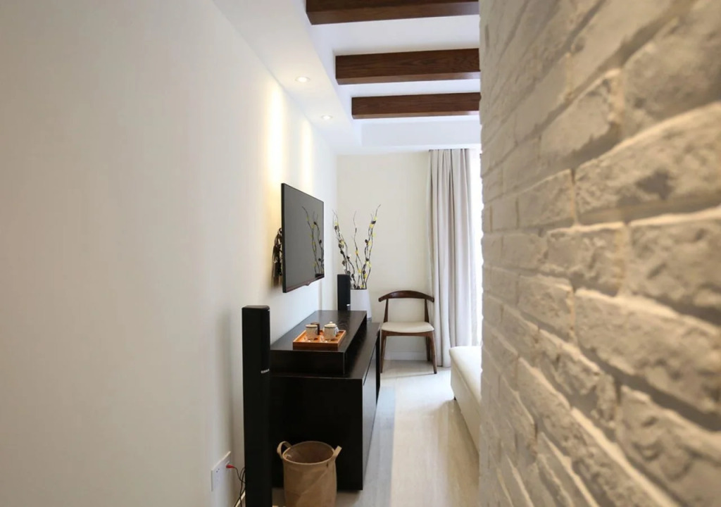 Hangzhou Teavilla Hotel