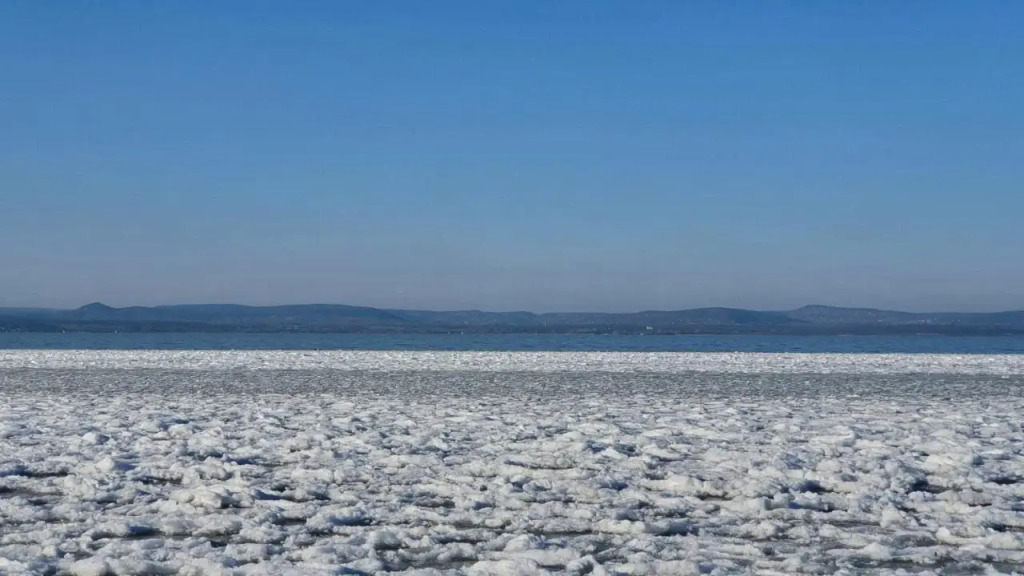 Napfény Hotel Balatonlelle