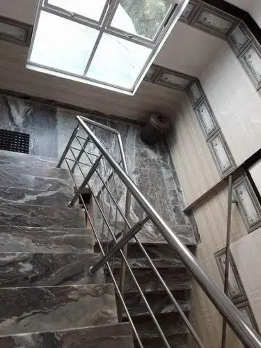 Sukhwal guest house