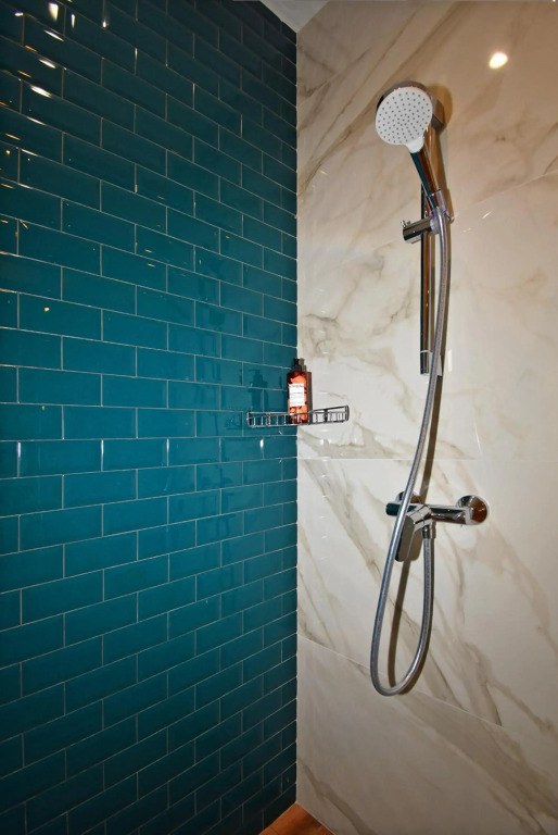 Yerevan4you NEW Studio Apartment