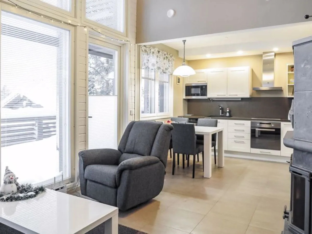 House Kotka a Mombaruzzo
