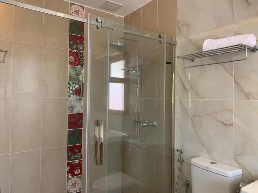 Viluveli Holiday Retreat
