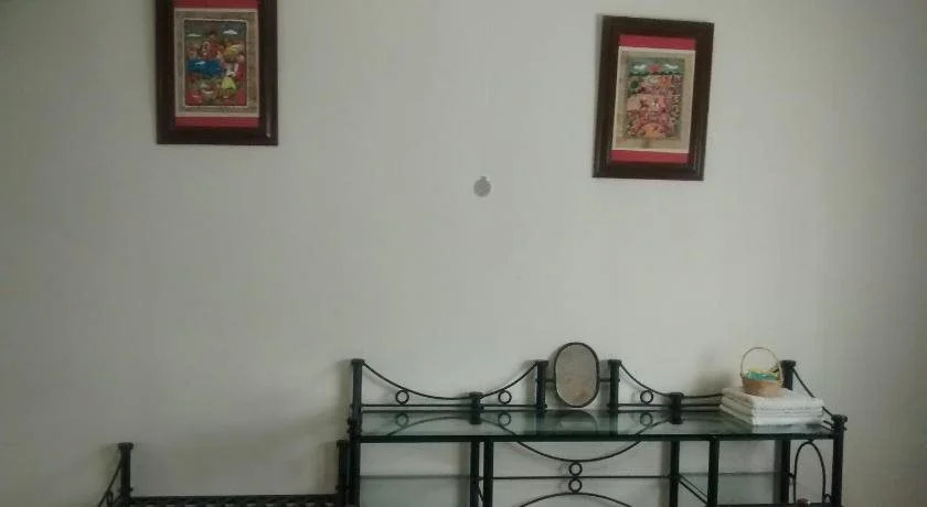 Hotel Chocolate Posada