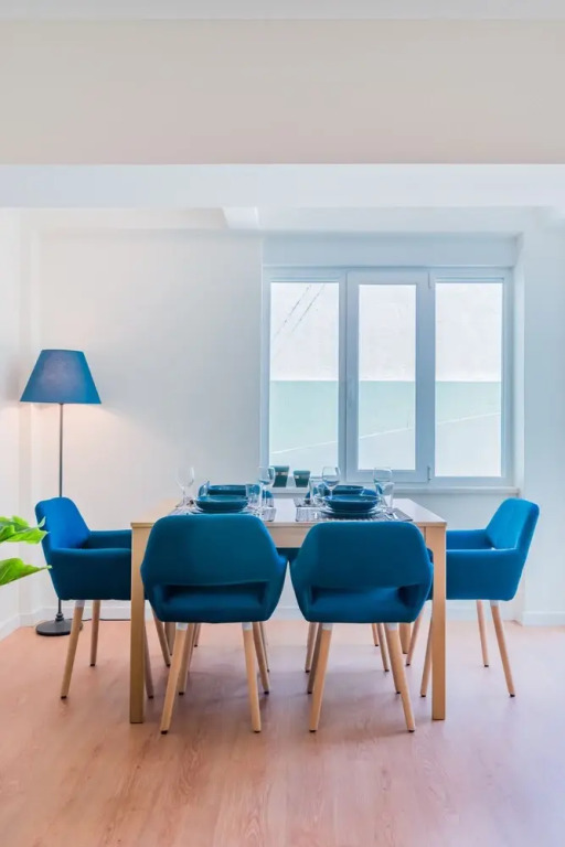 Santa Isabel Quiet and Charming Apartment