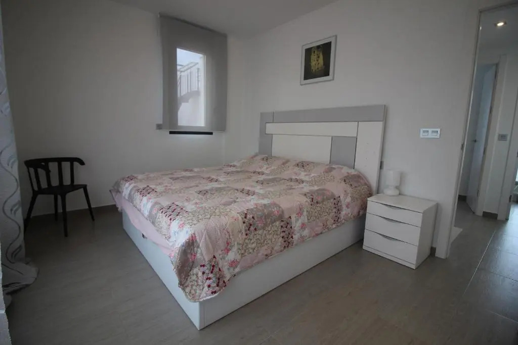 Villa Tindra
