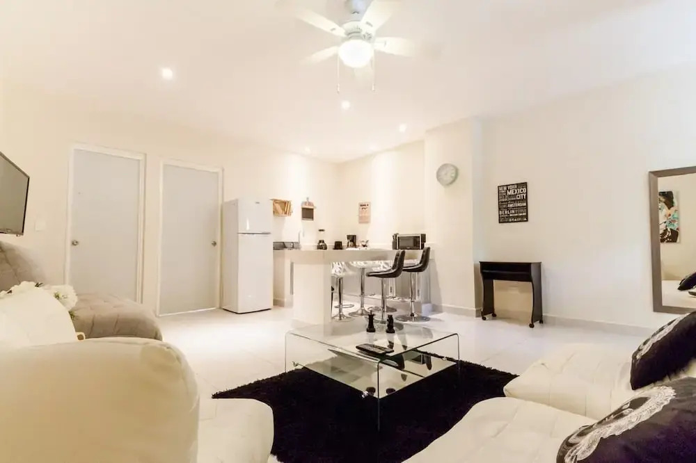 Apartamento Sofia