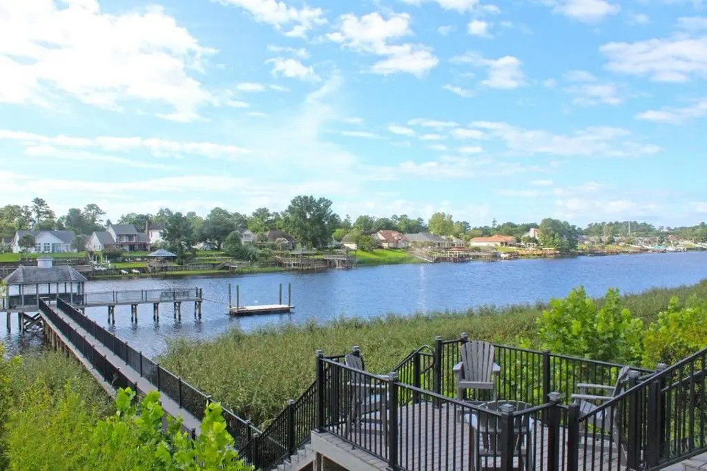 Golfers Dream at Waterway Village - 2 Bedroom