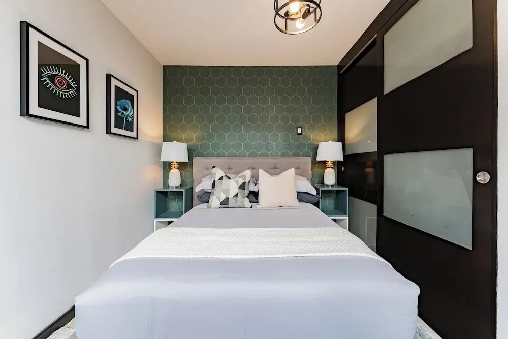 NEW Great Stay in Roma 24-7 Security