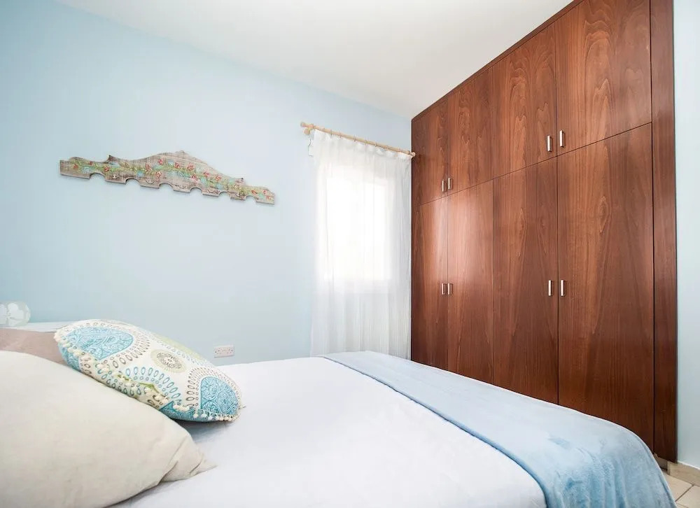 Alcyone Beach House