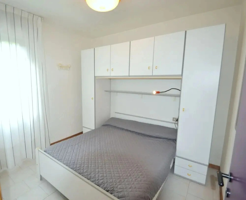 Enjoy Bibione Staying in our Flat
