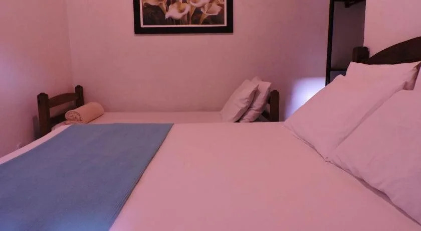 Pousada BIO