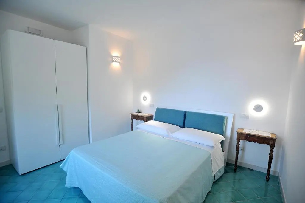 Casa Costiera on the Sea Amalfi Coast (Adults Only)