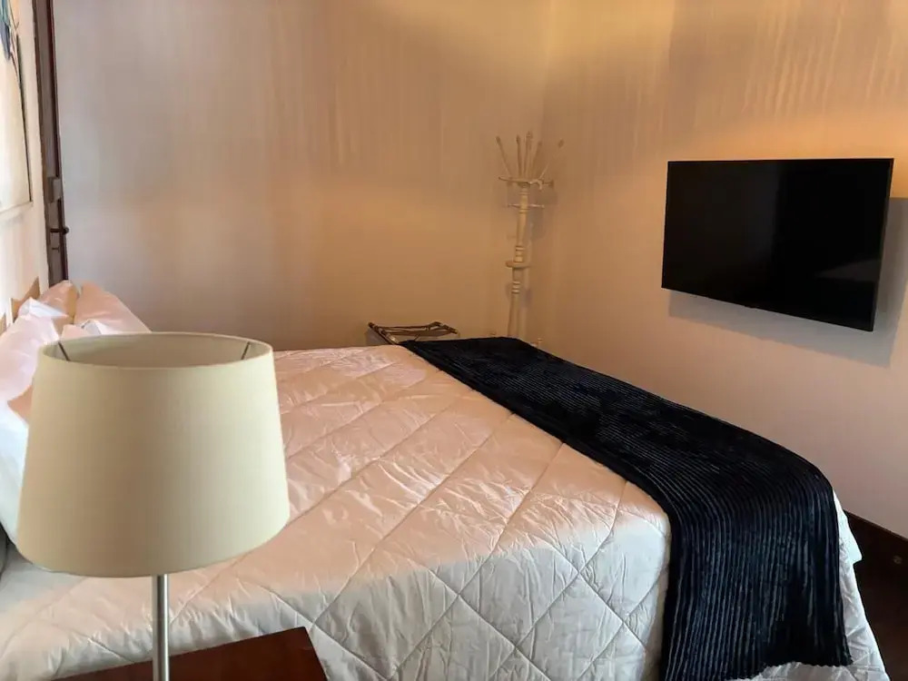120 Hotel & Beach Club