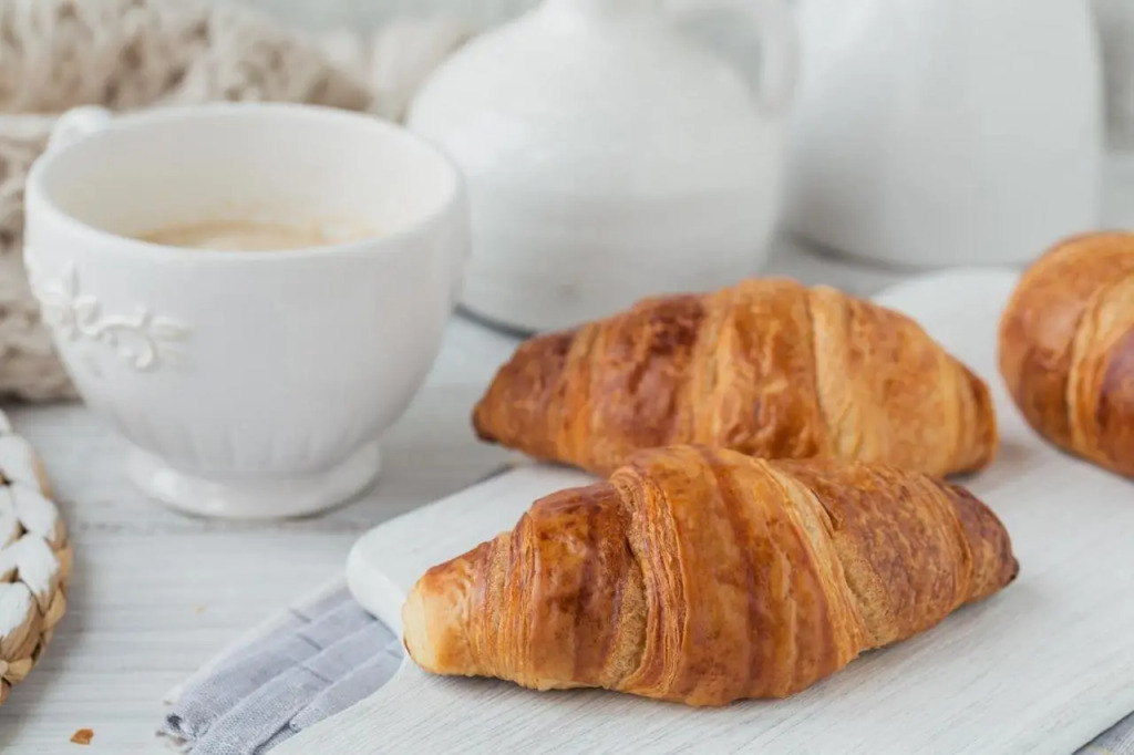 Bagu Villa de Mar