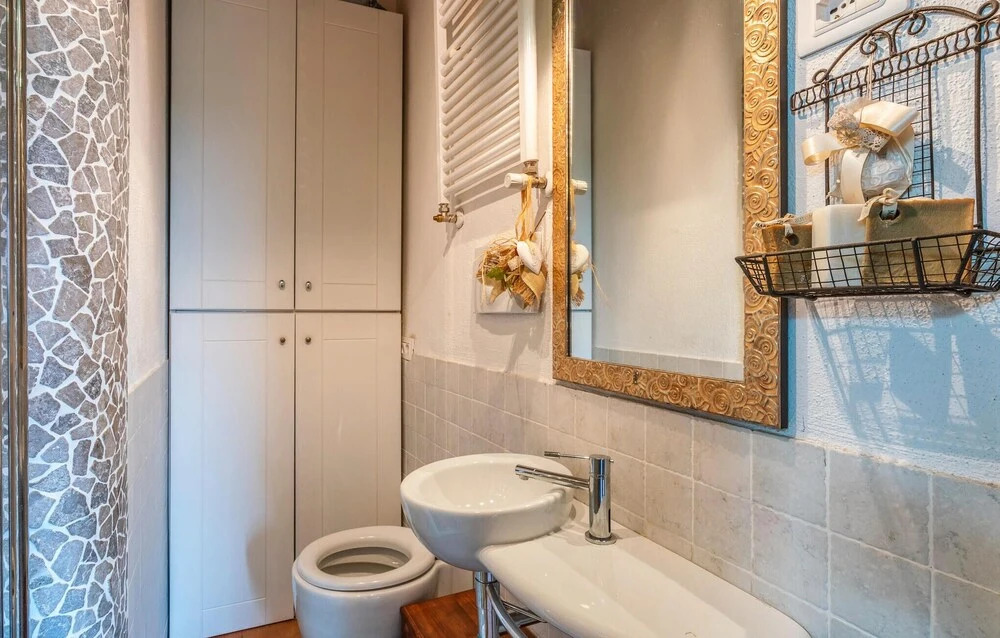 Stunning Home in Castelnuovo Berardenga With Outdoor Swimming Pool, Wifi and 2 Bedrooms