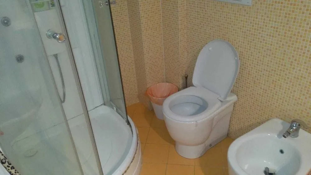 Giupy Home