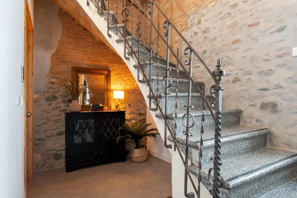 FERALA SUITES ALBAYZíN
