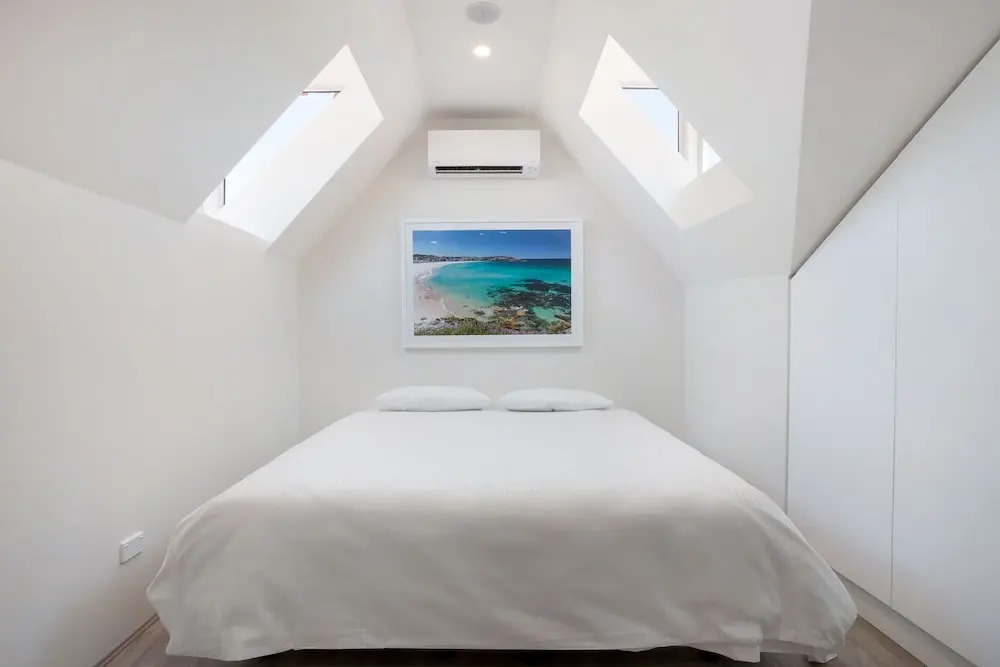 Bondi Beach Studios Suite 1