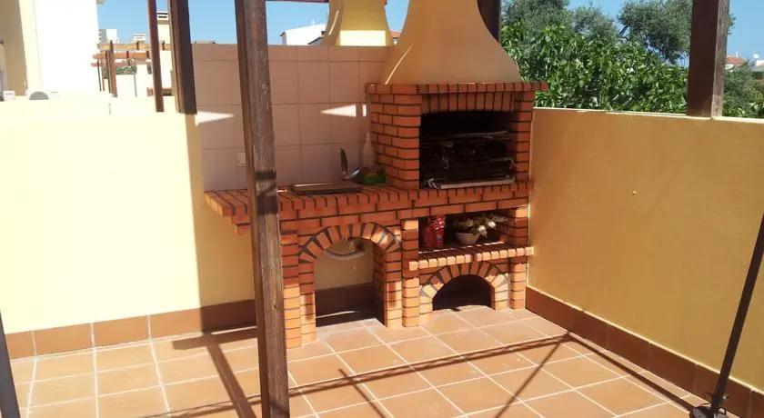 Casa Royale