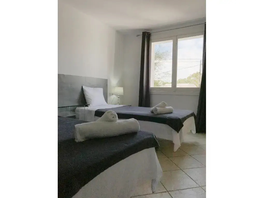 Cala Dor House Close to Beach 200 mtrs