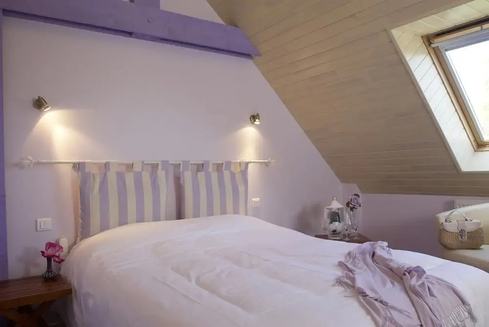 Logis Hotel Belle-Vue