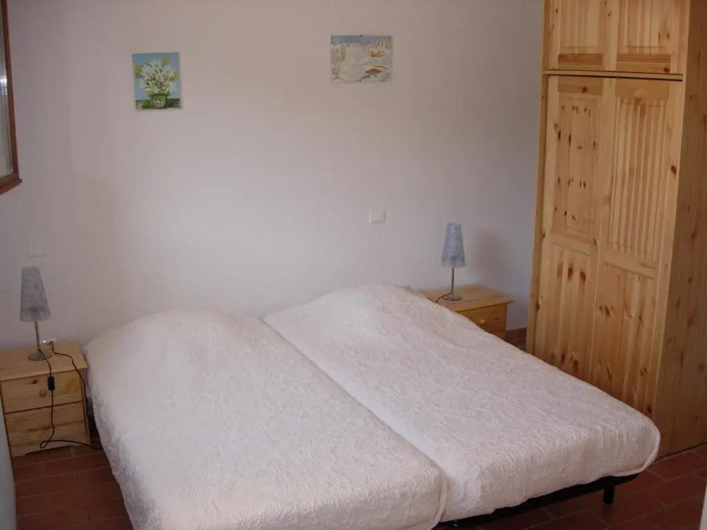 Location de gites Les Sources Chambonas/Les Vans