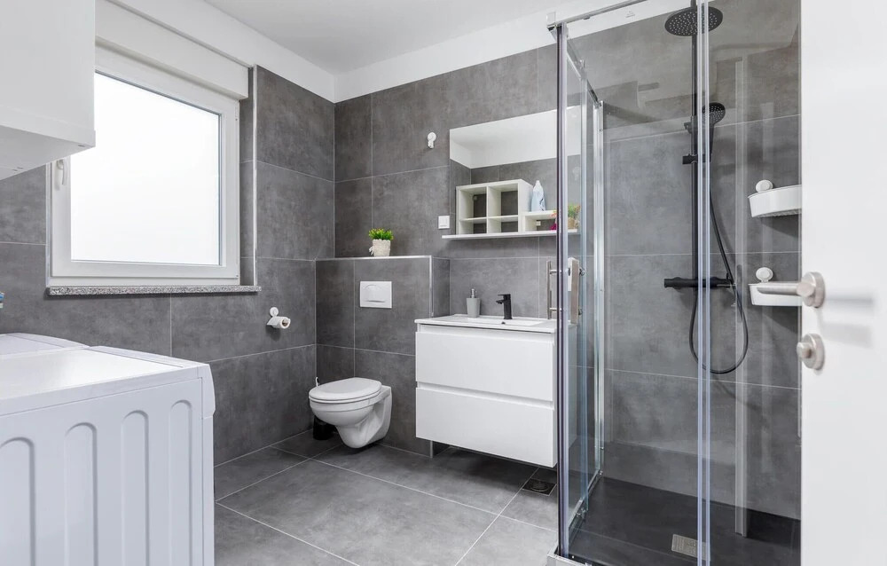 Beautiful Home in Vodnjan With Outdoor Swimming Pool, Wifi and 5 Bedrooms