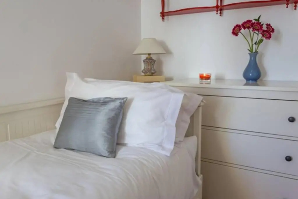 Carcavelos - Holiday Beach Apartment