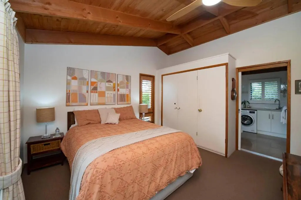 The Studio Armidale