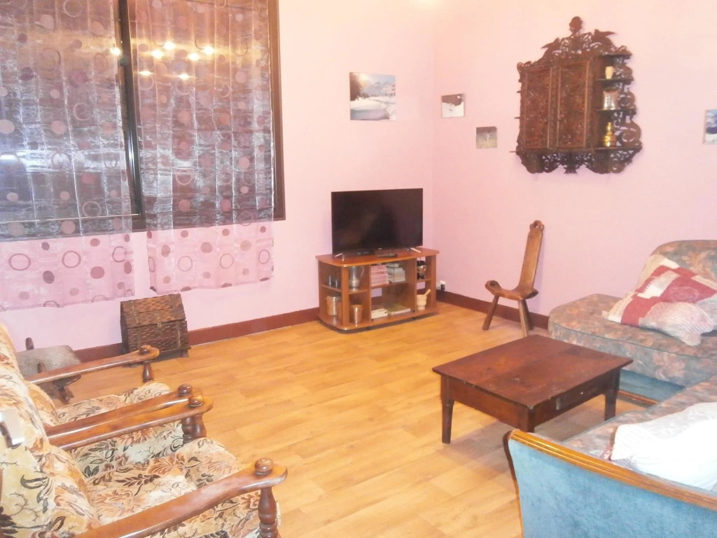 Le Barbajou