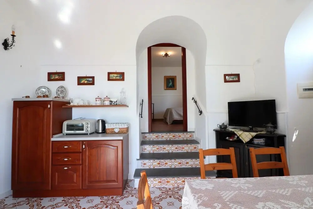 Estate4home - Maison Lirio
