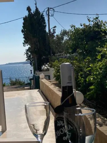 Studios Angeliki