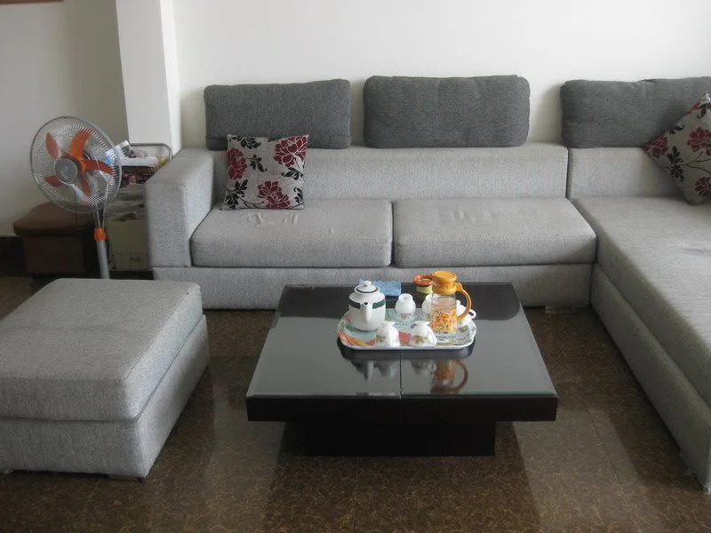 Fortune Hotel Danang