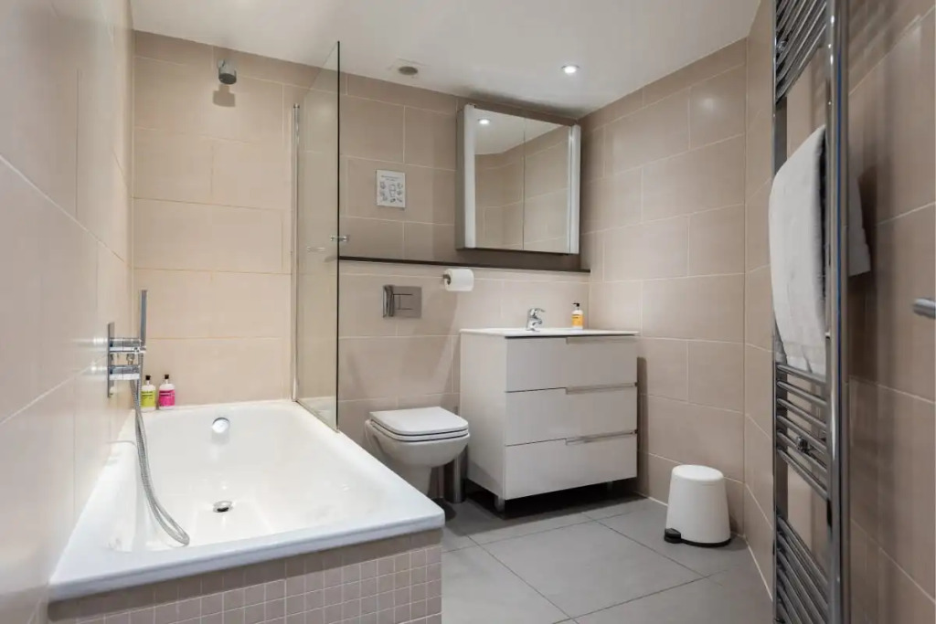 The Paddington Mews - Comfortable & Elegant 3BDR Paddington House