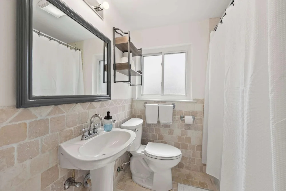Grand North Retreat 4bdr Stay