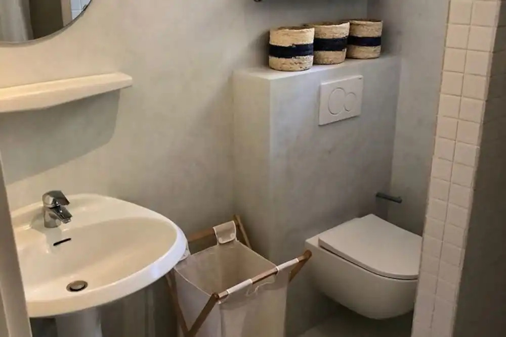 Spacious Villa in Valbonne with Swimming Pool